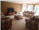 Armidale NSW 2350