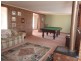 Armidale NSW 2350