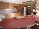 Armidale NSW 2350