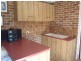 Armidale NSW 2350