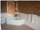 Armidale NSW 2350