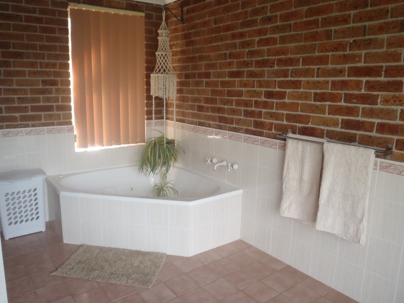 Armidale NSW 2350