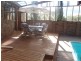 Armidale NSW 2350
