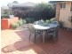 Armidale NSW 2350