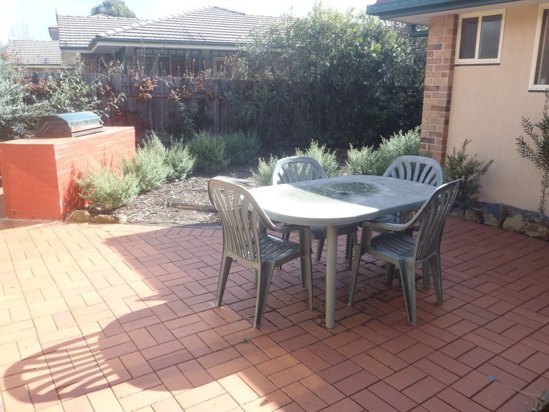 Armidale NSW 2350