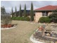 Armidale NSW 2350