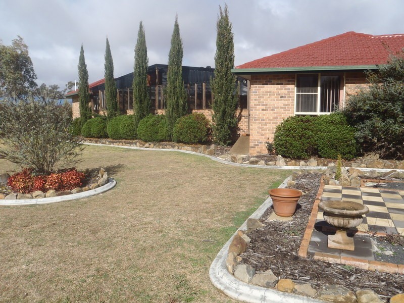 Armidale NSW 2350
