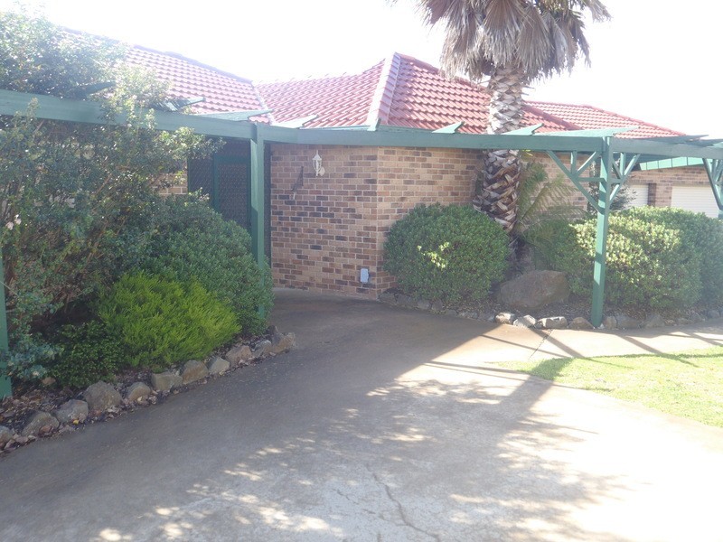Armidale NSW 2350