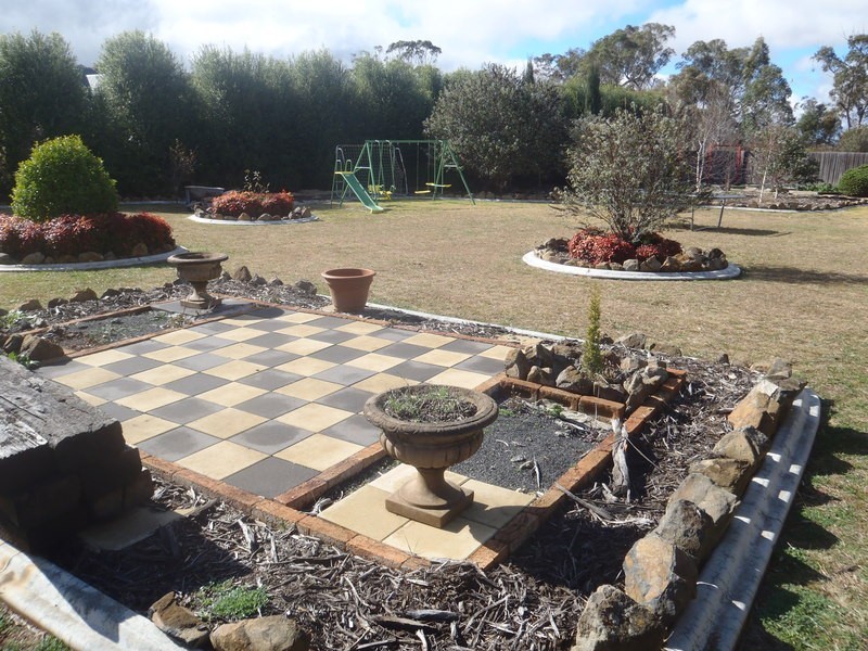 Armidale NSW 2350