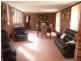 Armidale NSW 2350