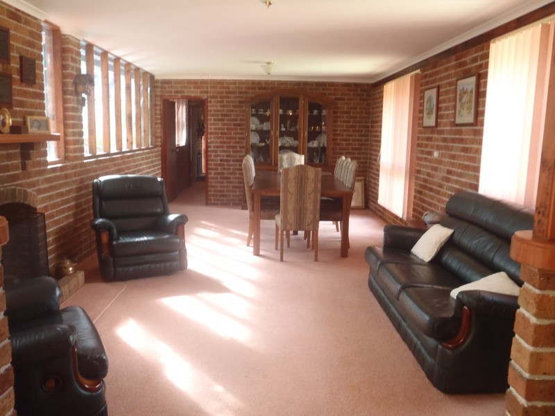Armidale NSW 2350