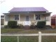 288 Dumaresq Street, Armidale NSW 2350