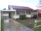 288 Dumaresq Street, Armidale NSW 2350