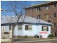 143 Marsh Street, Armidale NSW 2350
