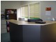 143 Marsh Street, Armidale NSW 2350