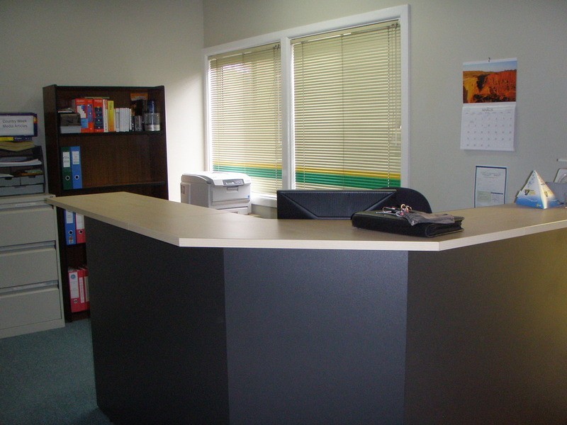 143 Marsh Street, Armidale NSW 2350