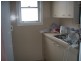 143 Marsh Street, Armidale NSW 2350