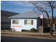 143 Marsh Street, Armidale NSW 2350