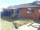 3 Drummond Avenue, Armidale NSW 2350