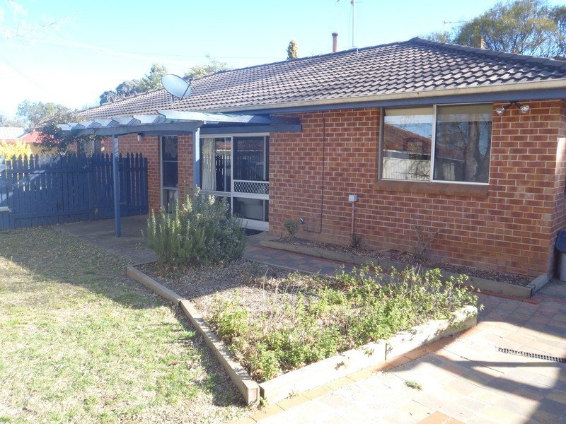 3 Drummond Avenue, Armidale NSW 2350