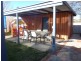 3 Drummond Avenue, Armidale NSW 2350