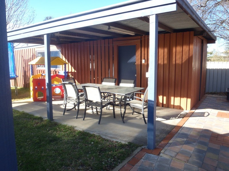 3 Drummond Avenue, Armidale NSW 2350