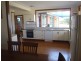 3 Drummond Avenue, Armidale NSW 2350