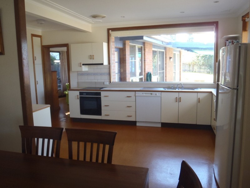3 Drummond Avenue, Armidale NSW 2350