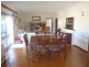3 Drummond Avenue, Armidale NSW 2350
