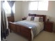 3 Drummond Avenue, Armidale NSW 2350