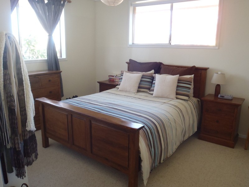3 Drummond Avenue, Armidale NSW 2350