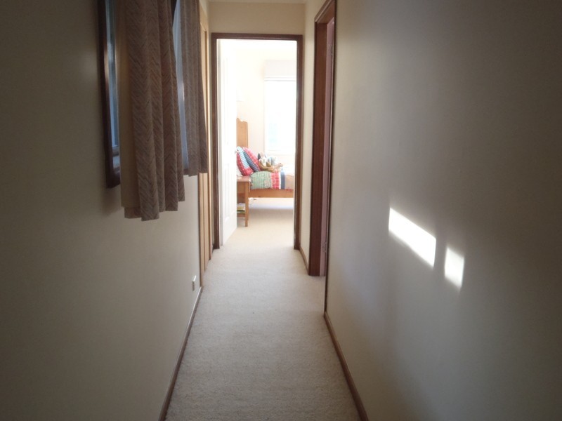 3 Drummond Avenue, Armidale NSW 2350