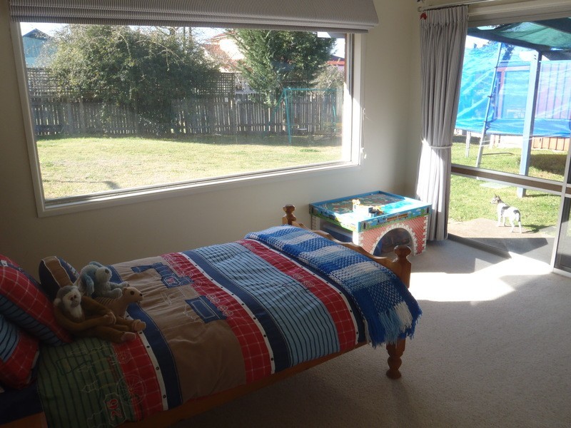 3 Drummond Avenue, Armidale NSW 2350