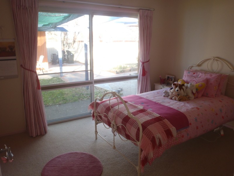 3 Drummond Avenue, Armidale NSW 2350