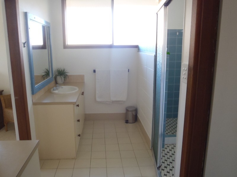 3 Drummond Avenue, Armidale NSW 2350