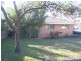 3 Drummond Avenue, Armidale NSW 2350