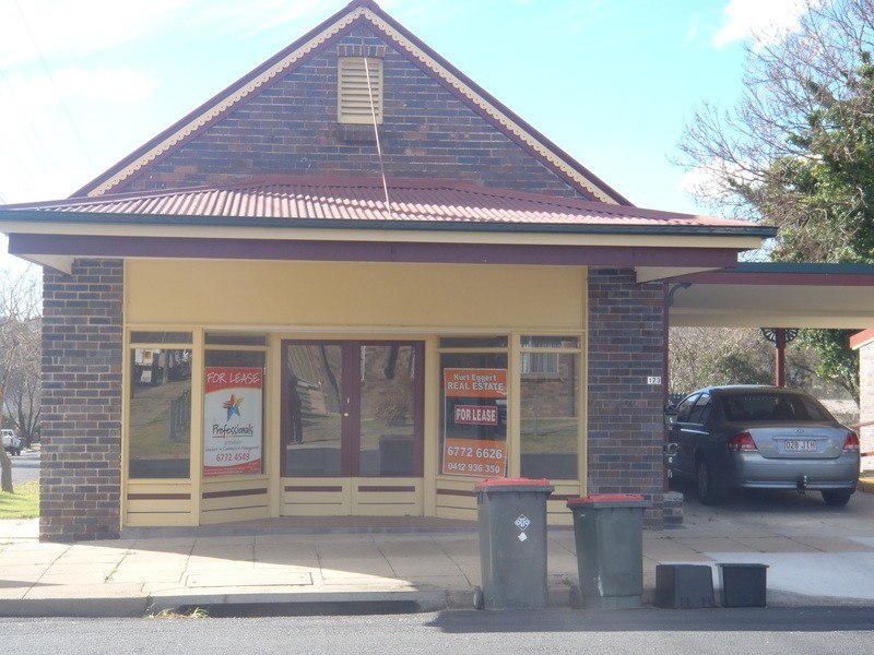 1/173 Brown Street, Armidale NSW 2350