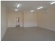 1/173 Brown Street, Armidale NSW 2350