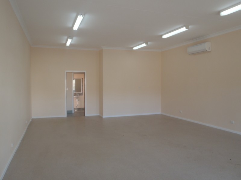 1/173 Brown Street, Armidale NSW 2350