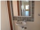1/173 Brown Street, Armidale NSW 2350