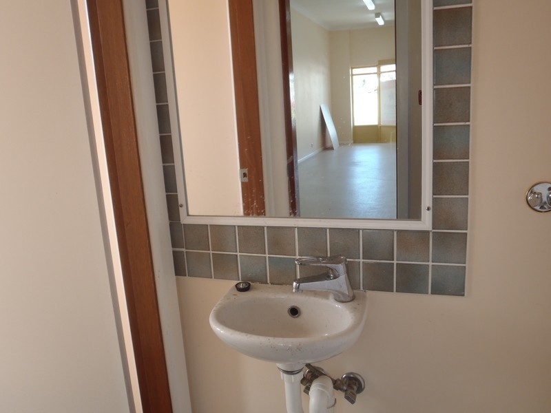 1/173 Brown Street, Armidale NSW 2350