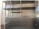 1/173 Brown Street, Armidale NSW 2350