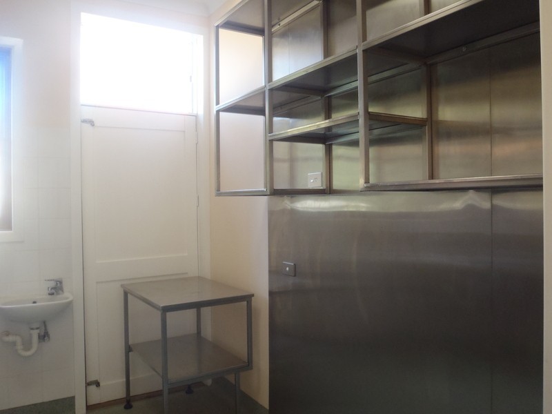 1/173 Brown Street, Armidale NSW 2350