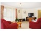 59 Norris Drive, Armidale NSW 2350