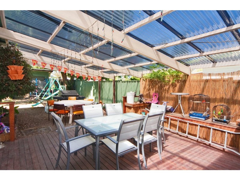 32 Enid Street, Armidale NSW 2350