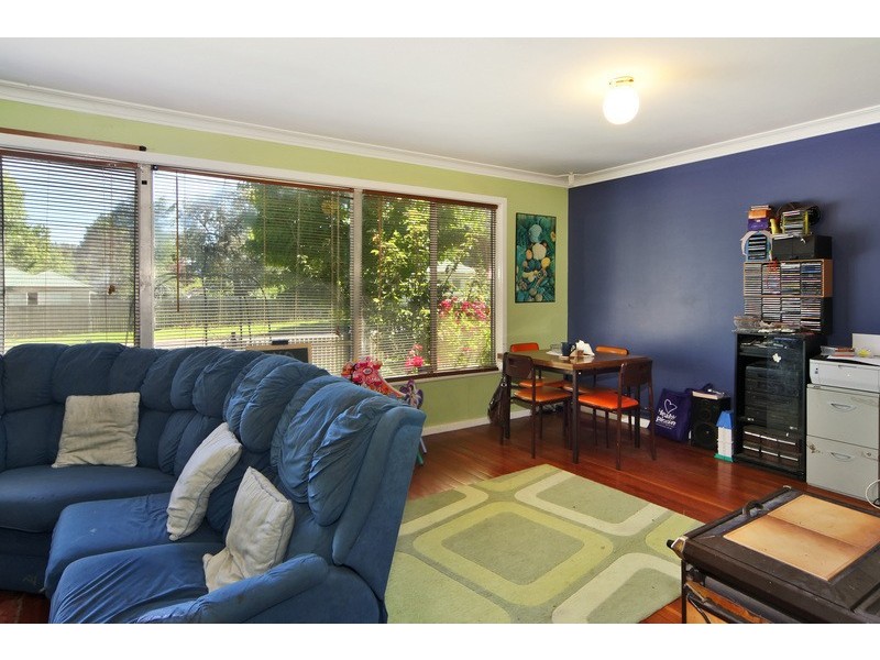 32 Enid Street, Armidale NSW 2350