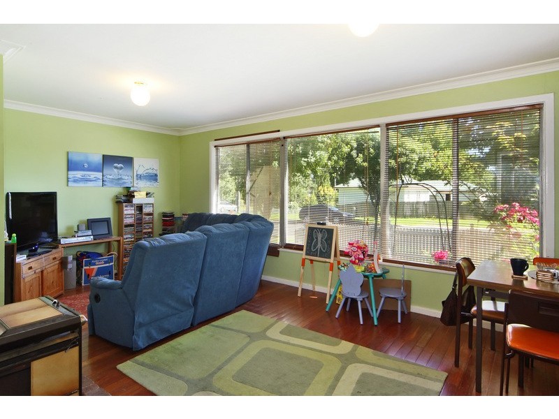 32 Enid Street, Armidale NSW 2350