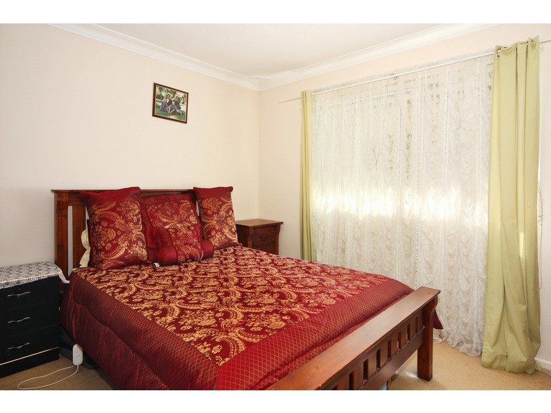 32 Enid Street, Armidale NSW 2350