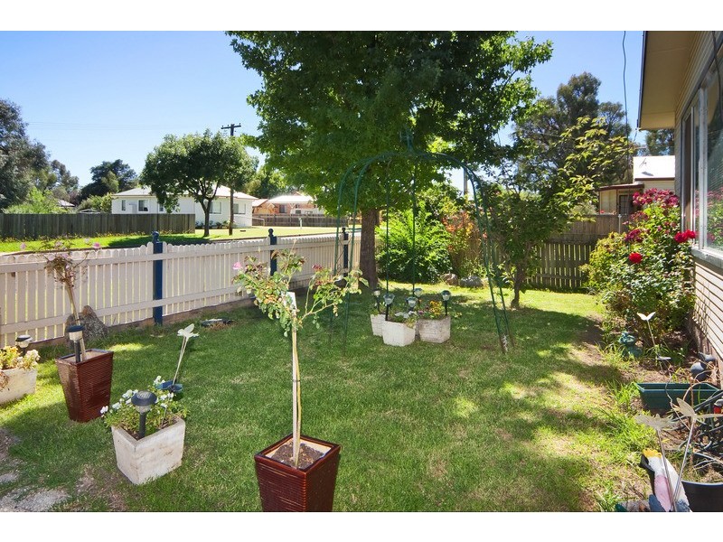 32 Enid Street, Armidale NSW 2350