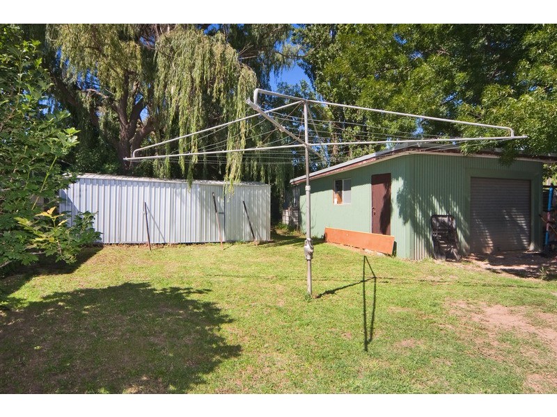 32 Enid Street, Armidale NSW 2350